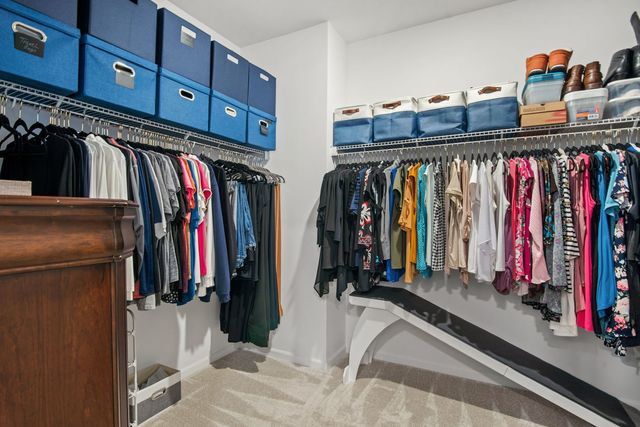 1167 Slade Road, South Elgin, IL 60177