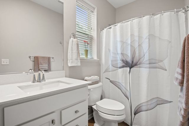 1167 Slade Road, South Elgin, IL 60177