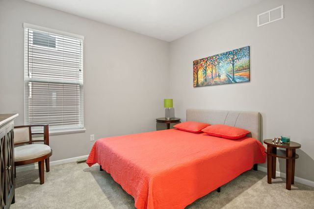 1167 Slade Road, South Elgin, IL 60177