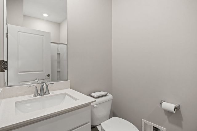 1167 Slade Road, South Elgin, IL 60177