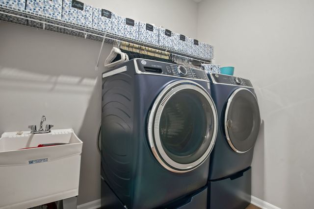 1167 Slade Road, South Elgin, IL 60177