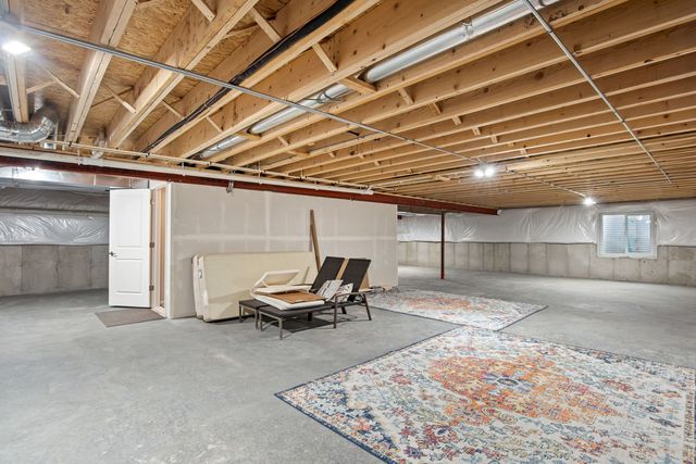 1167 Slade Road, South Elgin, IL 60177