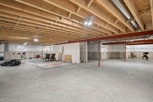 1167 Slade Road, South Elgin, IL 60177