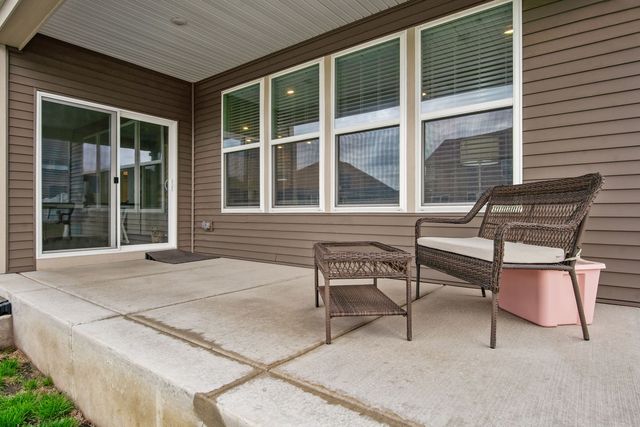 1167 Slade Road, South Elgin, IL 60177