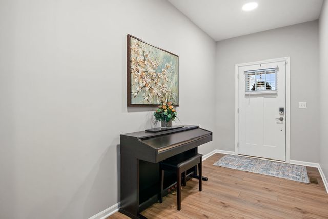 1167 Slade Road, South Elgin, IL 60177