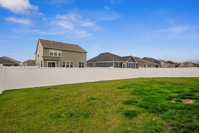 1167 Slade Road, South Elgin, IL 60177