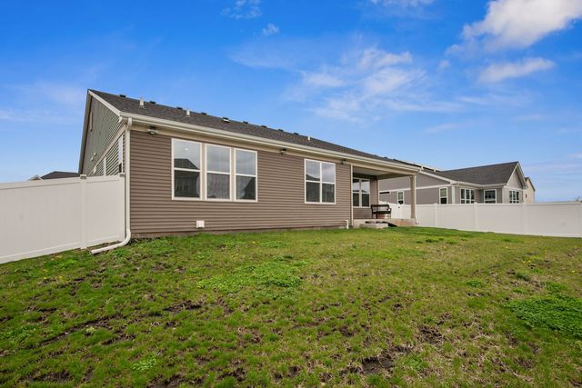 1167 Slade Road, South Elgin, IL 60177