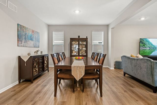 1167 Slade Road, South Elgin, IL 60177