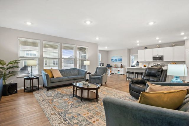 1167 Slade Road, South Elgin, IL 60177