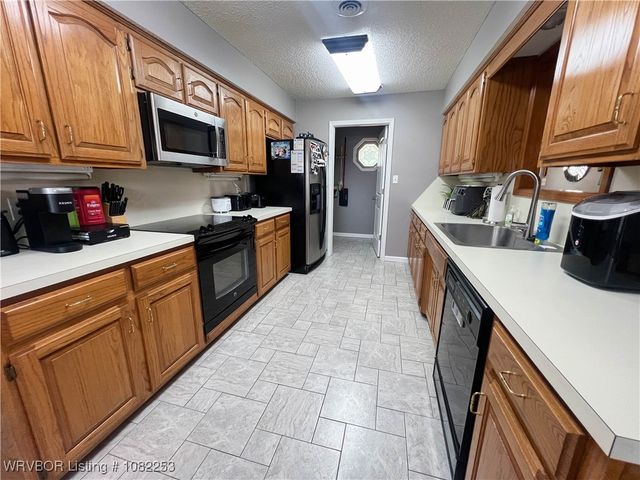 801 Northview Drive, Van Buren, AR 72956