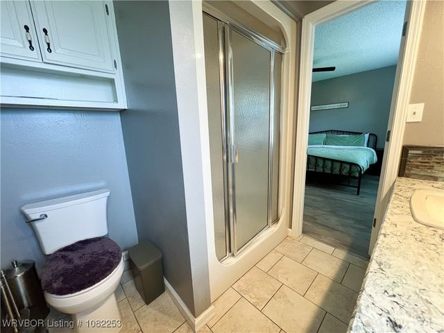 801 Northview Drive, Van Buren, AR 72956