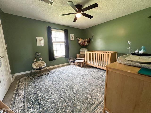 801 Northview Drive, Van Buren, AR 72956