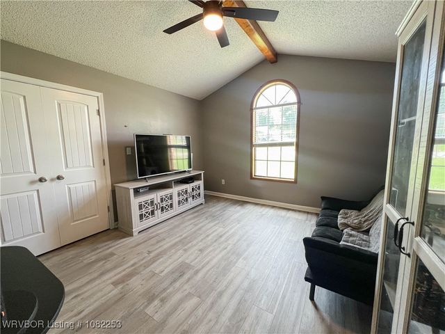 801 Northview Drive, Van Buren, AR 72956