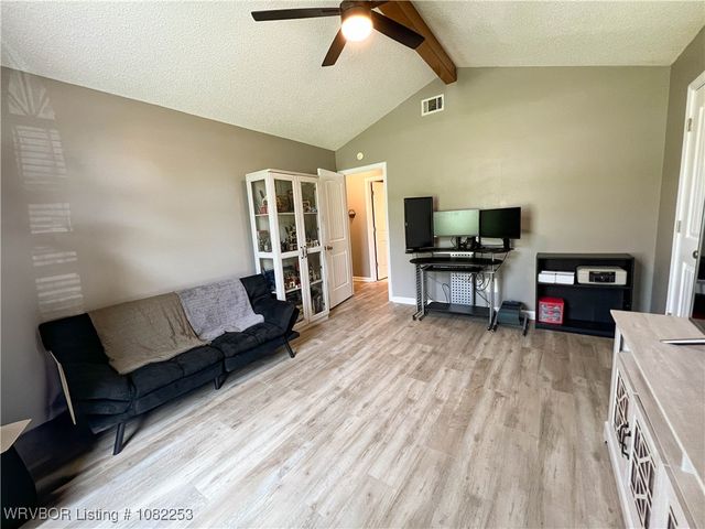 801 Northview Drive, Van Buren, AR 72956