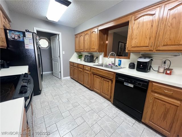 801 Northview Drive, Van Buren, AR 72956