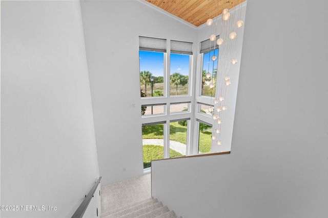 11050 HARBOR CAY Court, Jacksonville, FL 32225
