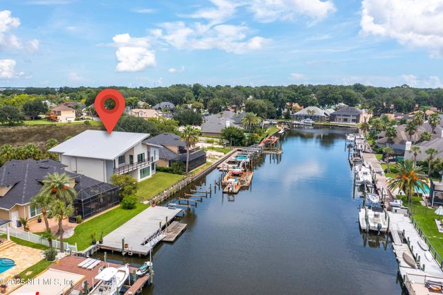 11050 HARBOR CAY Court, Jacksonville, FL 32225