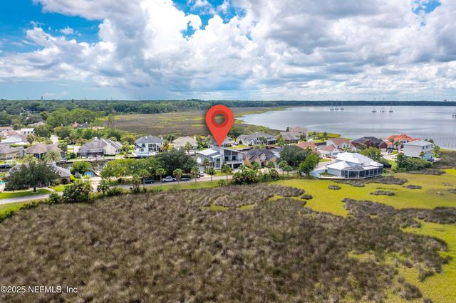 11050 HARBOR CAY Court, Jacksonville, FL 32225