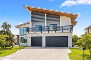 11050 HARBOR CAY Court, Jacksonville, FL 32225