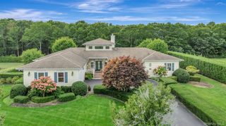 32 E Sycamore Drive, East Moriches, NY 11940
