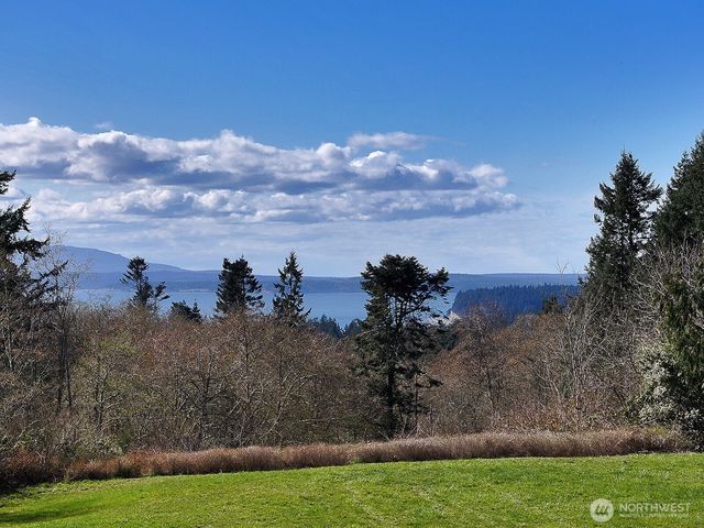 0 Panorama Drive, Freeland, WA 98249