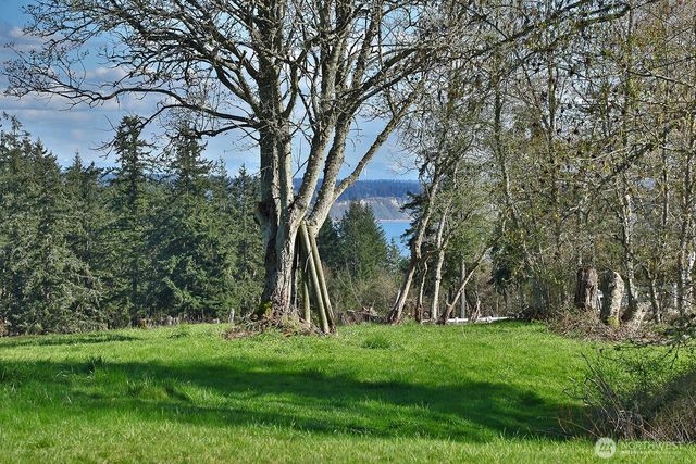 0 Panorama Drive, Freeland, WA 98249