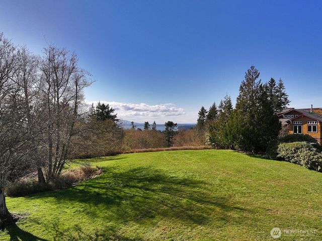 0 Panorama Drive, Freeland, WA 98249