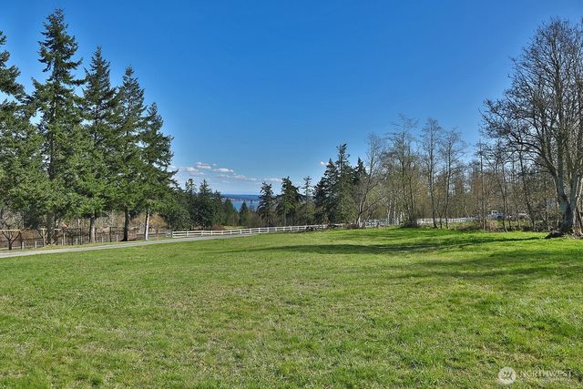 0 Panorama Drive, Freeland, WA 98249