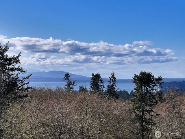 0 Panorama Drive, Freeland, WA 98249