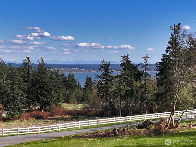 0 Panorama Drive, Freeland, WA 98249