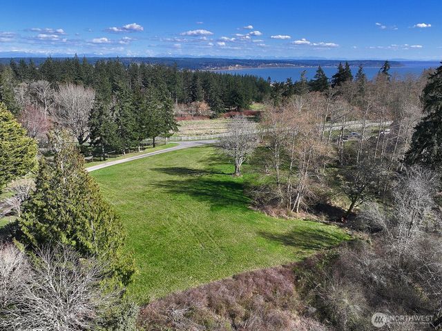 0 Panorama Drive, Freeland, WA 98249