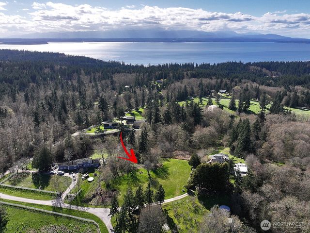 0 Panorama Drive, Freeland, WA 98249