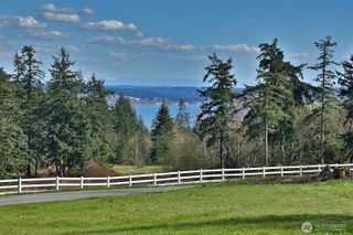 0 Panorama Drive, Freeland, WA 98249