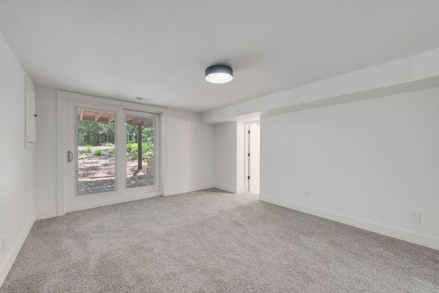 4046 Hillside Trail, New Buffalo, MI 49117
