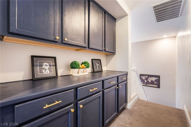 4916 Soaring Springs Avenue, Las Vegas, NV 89131