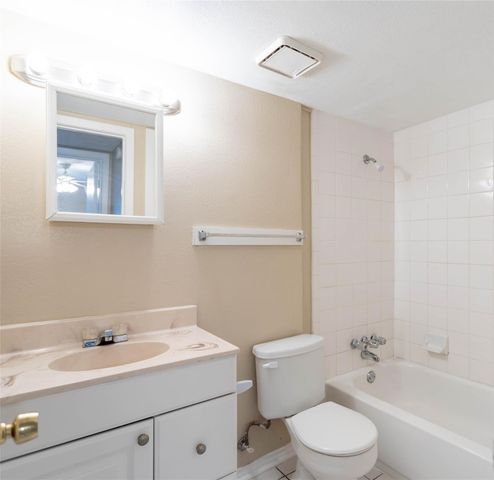 3100 5th Street 201, Sachse, TX 75048