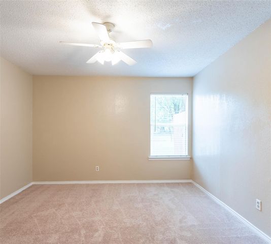 3100 5th Street 201, Sachse, TX 75048