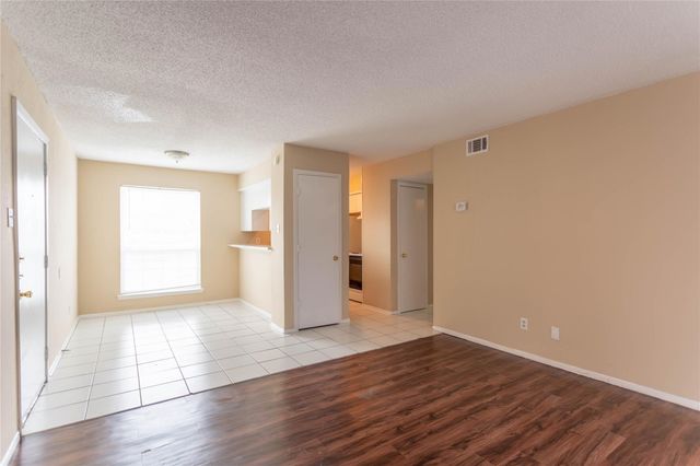 3100 5th Street 201, Sachse, TX 75048