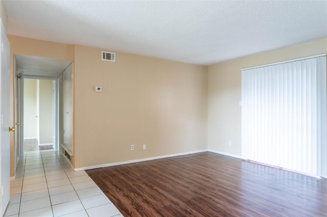 3100 5th Street 201, Sachse, TX 75048