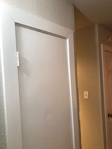 3100 5th Street 201, Sachse, TX 75048