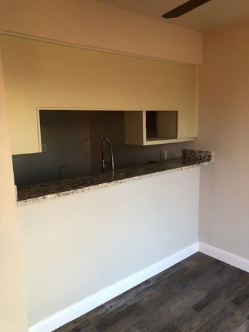 3100 5th Street 201, Sachse, TX 75048