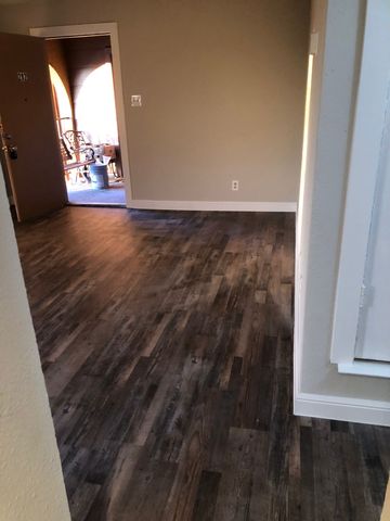 3100 5th Street 201, Sachse, TX 75048