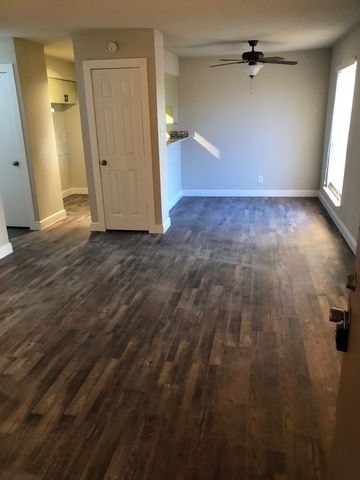 3100 5th Street 201, Sachse, TX 75048