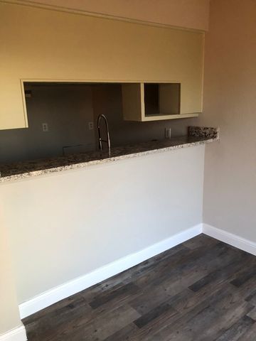 3100 5th Street 201, Sachse, TX 75048