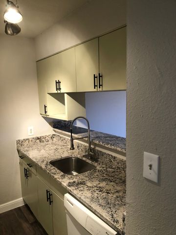 3100 5th Street 201, Sachse, TX 75048