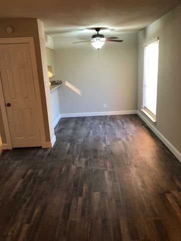 3100 5th Street 201, Sachse, TX 75048