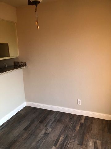 3100 5th Street 201, Sachse, TX 75048