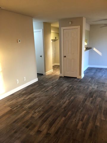 3100 5th Street 201, Sachse, TX 75048