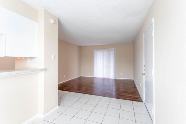 3100 5th Street 201, Sachse, TX 75048