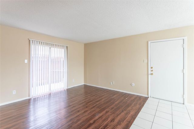 3100 5th Street 201, Sachse, TX 75048